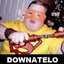 DOWNATELO (URICG)