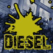 Diesel