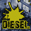 Diesel