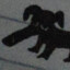 C0mpl1cat3dd
