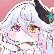 姬子