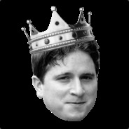 KING_KAPPA