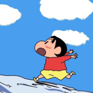 恰逢雨时以琴待雨