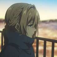 梦里南城忆晚卿