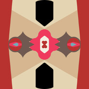 JACKET avatar