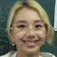 Seyoung
