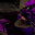 bubbafranky avatar