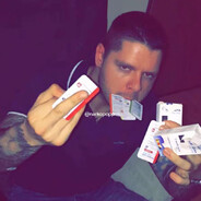 ༆hʸᵖᵉʳ᭄ςhεα†⊕š