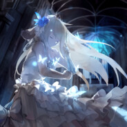 孤舟日已远，拥书夜无眠