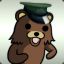 PedoBear