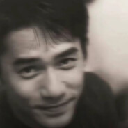 翻斗花园胡图图