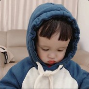 想要甜甜的妹妹