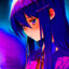 Yuri
