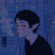 Avatar snapshot
