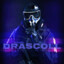 Drascoll