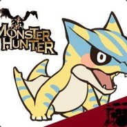 我要成为大剑高手