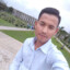 Lynzin