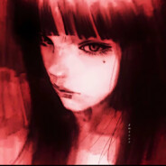 𝓩𝓾𝓻𝓲𝓴𝓬𝓱𝓪