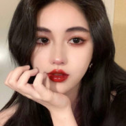 是小胡妮呀1000+随机赢对