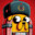 Jukebox Jake