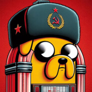 Jukebox Jake
