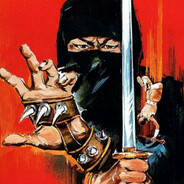 Player Avatar