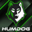 Humdog