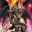 Red-Eyes Dark Dragoon