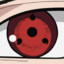 Camala de Sharingan