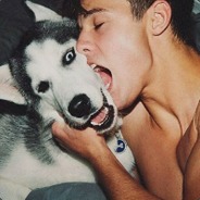 China__李小小小胖