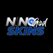 @Nin0GodSkins