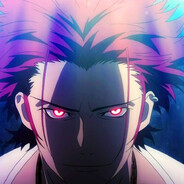 Avatar snapshot