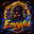 Envydia