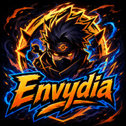 Envydia