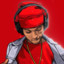 T3KAZI