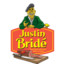 JustinBridé