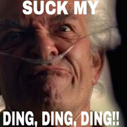 hector salamanca