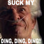 hector salamanca