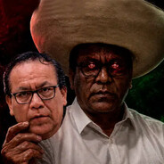 JP Presidente avatar