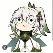 摩柯善法大吉祥智慧主