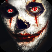 4SV# Ra1DeR - steam id 76561197963434358
