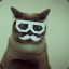 Dayzi:3™