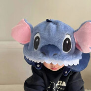 你的月亮我的心