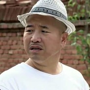 尼古拉斯姜诚。