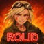 Rolid