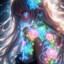 ♥午夜电台♥