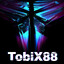 TobiX88 skins.army
