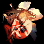 一哭二闹三上悠亚