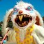 Easter_Bunny