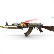 给我一把火麒麟